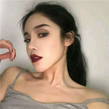 沙盒吃鸡大逃杀游戏下载