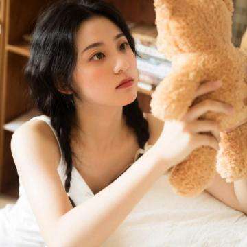 怒海联盟正版下载