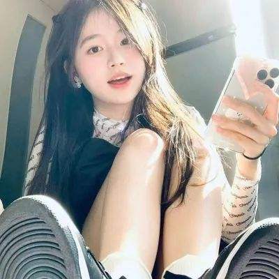 王冠意志腾讯版下载