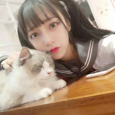 千斩传说官方下载